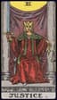 Justice