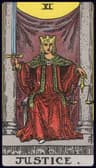 Justice